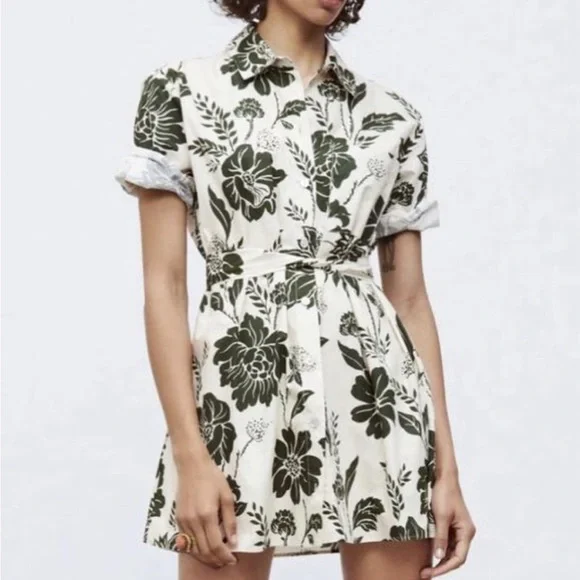oblada オブラダ ワンピース rooney dress shinzone oblada オブラダ ワンピース rooney dress shinzone